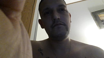Preview 2 of Denjara - Verification video