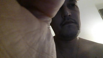 Preview 1 of Denjara - Verification video