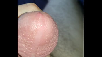 Preview 3 of Xvxvidio Com - Squeezing it out