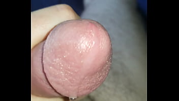 Preview 4 of Xvxvidio Com - Squeezing it out