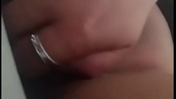 Preview 3 of Creampie Riding Pov - Su cosita bien rica