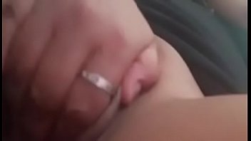 Preview 4 of Creampie Riding Pov - Su cosita bien rica