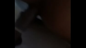 Preview 3 of Bonnie Spoiled Rotten - New chick