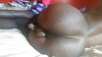 Preview 1 of Www Xxxxxxxx Vedio - Big Sexy Gay Black Booty Twink sexting to lucky guy