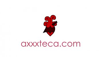 Preview 1 of Zxnx Xuxxxccc - V&iacute_deo de verifica&ccedil_&atilde_o