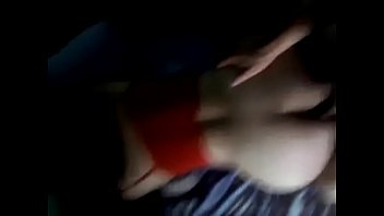 Preview 1 of India Desi Bodie - Sexo rico con mi novia Morita de perrito