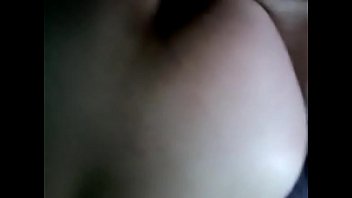 Preview 4 of India Desi Bodie - Sexo rico con mi novia Morita de perrito