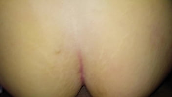 Preview 4 of Bibi Gaytan - SEXO ANAL