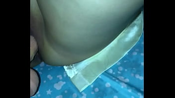 Preview 1 of 18years Schoolsexx - H&agrave_ng mới