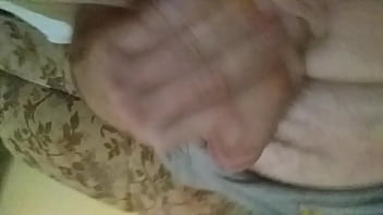 Preview 3 of Evil Angel Net - Solo masturbation stanberg2220