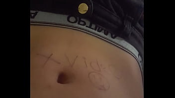 Preview 2 of Cherie New Breed Anal - V&iacute_deo de verificaci&oacute_n