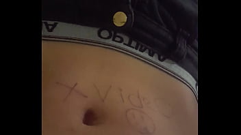 Preview 1 of Cherie New Breed Anal - V&iacute_deo de verificaci&oacute_n