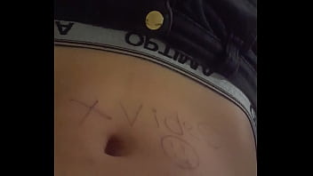 Preview 4 of Cherie New Breed Anal - V&iacute_deo de verificaci&oacute_n