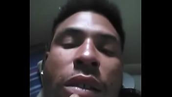 Preview 3 of Sleeping Sister Brother Real - Verification video