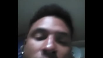 Preview 1 of Sleeping Sister Brother Real - Verification video