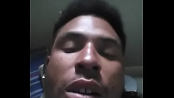 Preview 4 of Sleeping Sister Brother Real - Verification video