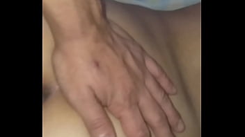 Preview 3 of Pussy Open Suck - Ex caliente