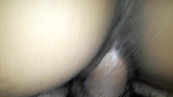 Preview 4 of Godwarxxx - Me vengo en mi ex