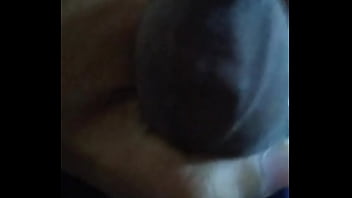 Preview 2 of Sweaty Stinky - Sexy Big cock cum