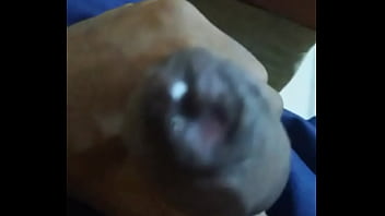 Preview 3 of Sweaty Stinky - Sexy Big cock cum