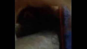 Preview 1 of Sweaty Stinky - Sexy Big cock cum