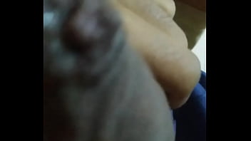 Preview 4 of Sweaty Stinky - Sexy Big cock cum