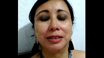 Preview 2 of Mild Sex - V&iacute_deo de verificaci&oacute_n. Quieres ver m&aacute_s de mi,  b&uacute_scame en msg directo