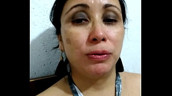 Preview 3 of Mild Sex - V&iacute_deo de verificaci&oacute_n. Quieres ver m&aacute_s de mi,  b&uacute_scame en msg directo