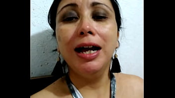 Preview 1 of Mild Sex - V&iacute_deo de verificaci&oacute_n. Quieres ver m&aacute_s de mi,  b&uacute_scame en msg directo