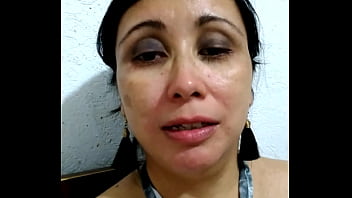Preview 4 of Mild Sex - V&iacute_deo de verificaci&oacute_n. Quieres ver m&aacute_s de mi,  b&uacute_scame en msg directo