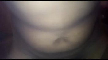 Preview 3 of Mousumi Xxx - Masturbaci&oacute_n