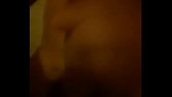 Preview 2 of Xxx Video Suhagrat Romantic - V&iacute_deo de verificaci&oacute_n