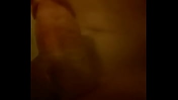 Preview 3 of Xxx Video Suhagrat Romantic - V&iacute_deo de verificaci&oacute_n