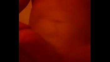 Preview 1 of Xxx Video Suhagrat Romantic - V&iacute_deo de verificaci&oacute_n