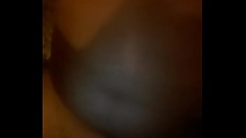Preview 4 of Xxx Video Suhagrat Romantic - V&iacute_deo de verificaci&oacute_n