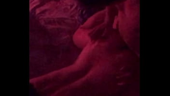Preview 2 of Danny D All Movies Full Video - Couple passionate doggystyle
