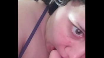 Preview 3 of Karina Ka Xxxvoe - Verification video