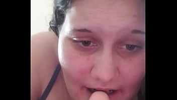 Preview 1 of Karina Ka Xxxvoe - Verification video