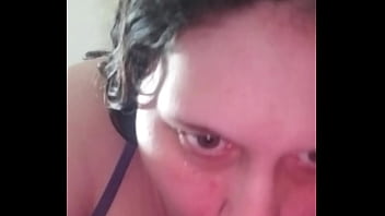 Preview 4 of Karina Ka Xxxvoe - Verification video