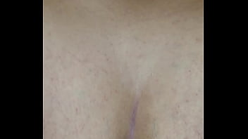 Preview 4 of Sabita Bhabhi Xxx Hindy - Fat ass gay on dildo