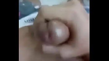 Preview 3 of Sincerely Lemorean Tasha Nice - Verification video