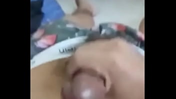 Preview 1 of Sincerely Lemorean Tasha Nice - Verification video
