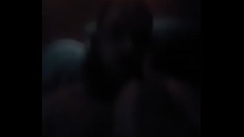 Preview 2 of Ashhad - Verification video
