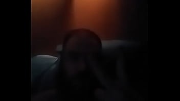 Preview 3 of Ashhad - Verification video