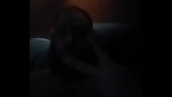 Preview 1 of Ashhad - Verification video