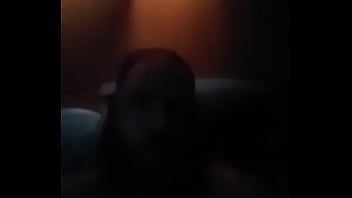 Preview 4 of Ashhad - Verification video