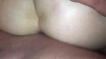 Preview 4 of Video Paola Masturbandose - Dent that Cervix