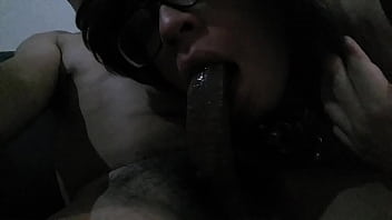 Preview 3 of Aubrie Xxxshotmings - Con chica TV en tecamac