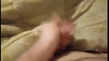 Preview 2 of Linda Pov - My ejaculation is fast
