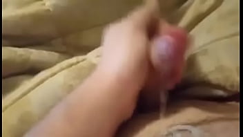 Preview 3 of Linda Pov - My ejaculation is fast